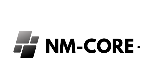 NM-Core